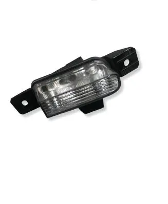 Volkswagen Tiguan Number plate light 5N0941072ABILI 5N0941072A