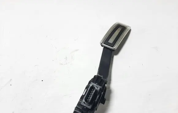 Cupra Born Accelerator throttle pedal 1EC723503