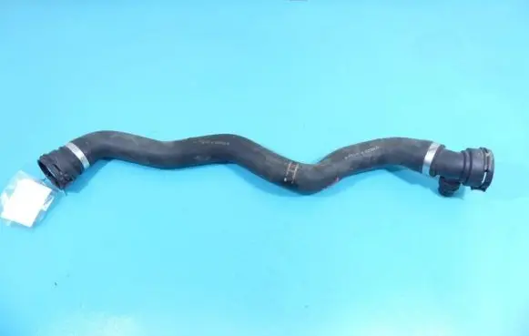 BMW 7 G11 G12 Engine coolant pipe/hose 7807157 IMPRK1262461