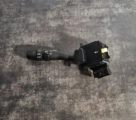 KIA Cerato Indicator stalk LD4813AA
