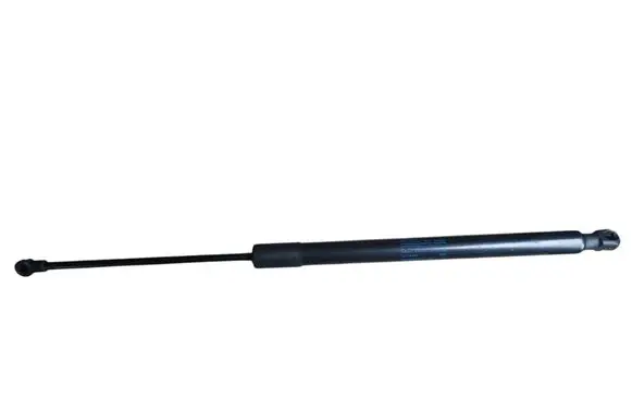 Volkswagen Golf VII Tailgate/trunk strut/damper 5G6827550C