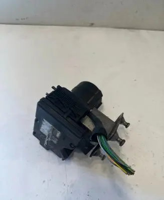 Mercedes-Benz CLK A208 C208 ABS Pump A0034310312