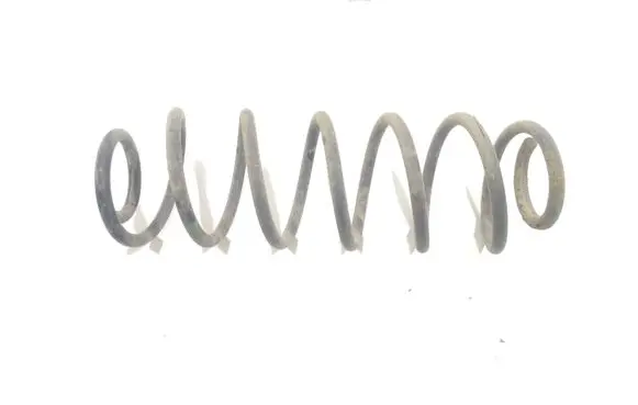 Ford Fusion Rear coil spring