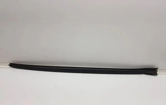 BMW 3 G20 G21 Windshield trim 7427874 025010