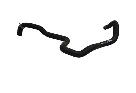 Volvo XC90 Engine coolant pipe/hose 31338302