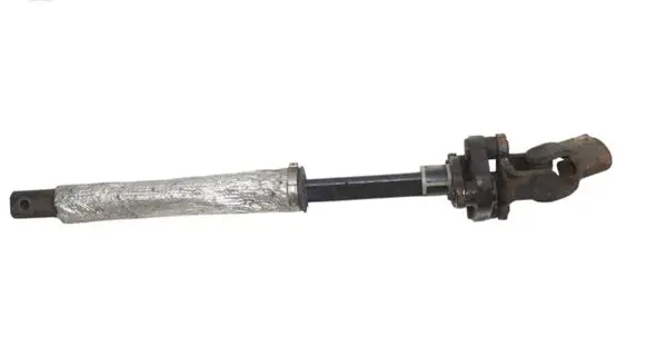 Land Rover Discovery 4 - LR4 Steering column universal joint