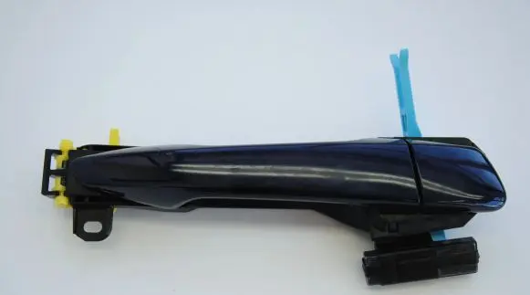 Lexus RX 330 - 350 - 400H Rear door exterior handle