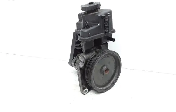 Mercedes-Benz C W204 Power steering pump A0064661501