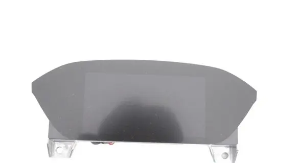 Seat Leon (5F) Speedometer (instrument cluster) 5LA920320A