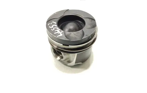 Toyota Avensis Verso Piston 