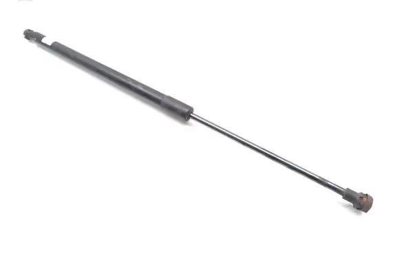 Mitsubishi Outlander Tailgate/trunk strut/damper 5802A479