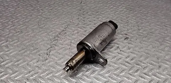 Audi A6 S6 C6 4F Valve oil control 06E103697E