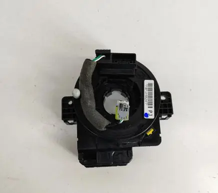 Honda Civic X Airbag slip ring squib (SRS ring) 77900TBAA12