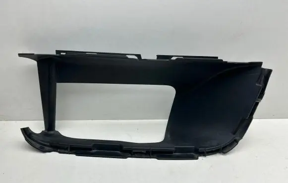 Porsche Cayenne (9Y0 9Y3) Fender grill 9Y0807162