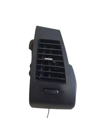Nissan Murano Z50 Dash center air vent grill 68760CA000 68760CA001