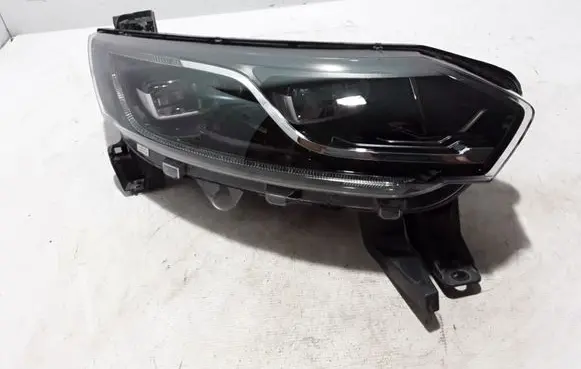 Renault Espace V (RFC) Headlight/headlamp 260108498R