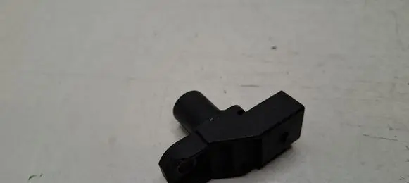 BMW 5 E60 E61 Camshaft position sensor 7792256