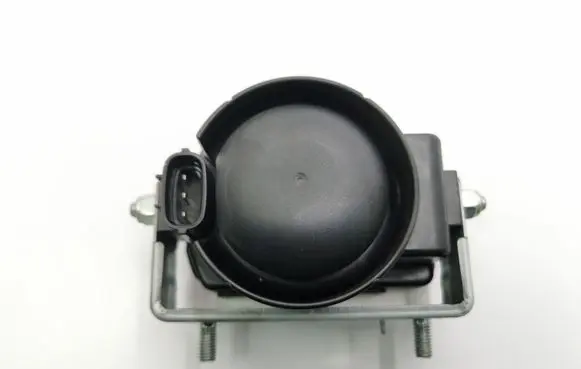 Toyota RAV 4 (XA30) Alarm system siren 8904048020 2370003080