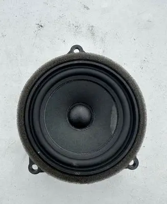 BMW 2 F45 Front door speaker 9274700