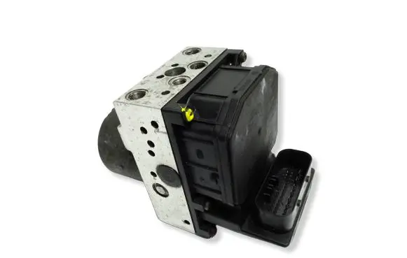 Land Rover Range Rover L322 ABS Pump 0265225059 SRB000272 4911910701