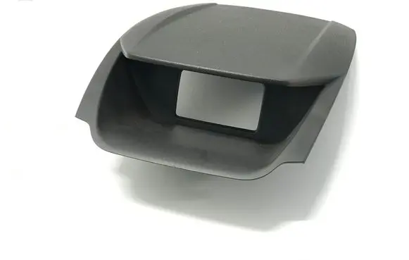 Ford Ecosport Dashboard center trim panel CN15N046B74CBW