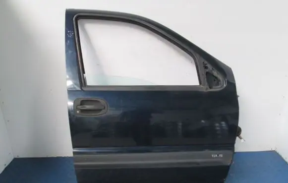 Opel Sintra Front door