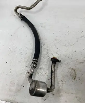 Ford Galaxy Air conditioning (A/C) pipe/hose