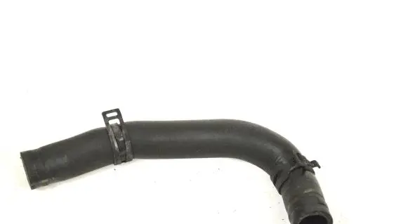 Mercedes-Benz SLK R172 Engine coolant pipe/hose A1728320494