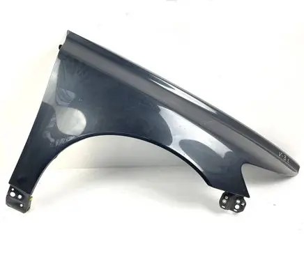 Volvo V50 Fender 31278845