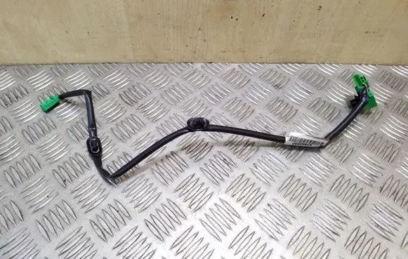 Nissan Primastar Other wiring loom 93860880