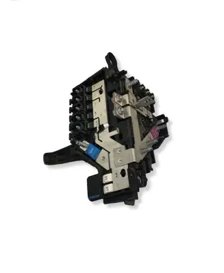 Mercedes-Benz C W205 Fuse box set A2055401850BILI A2055401850