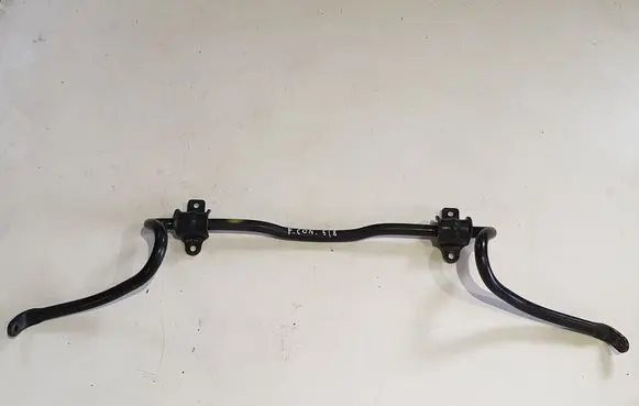 Ford Transit - Tourneo Connect Front anti-roll bar/sway bar 192000AC