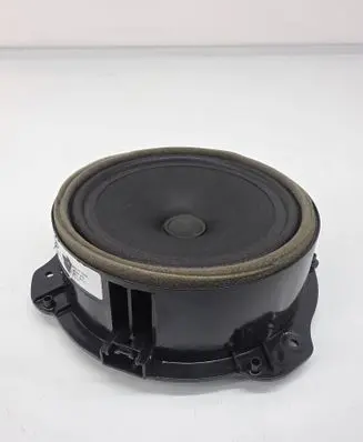 Jaguar F-Pace Front door speaker GX7318808DC
