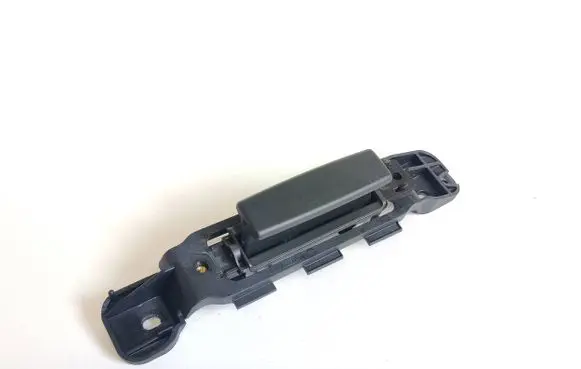 Ford Grand Tourneo Connect Sliding door interior handle DT11V266A63AD