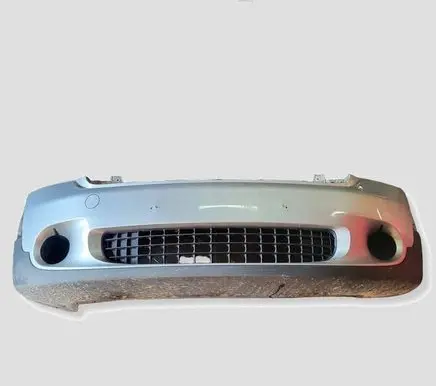 Mini Cooper Countryman R60 Front bumper