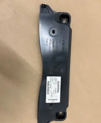 Audi A3 S3 8V Other under body part 5Q0825230J 4501626 9755138567