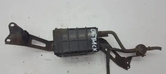 Subaru Outback Fuel filter housing 42035VA000