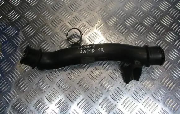 Fiat Croma Air intake hose/pipe