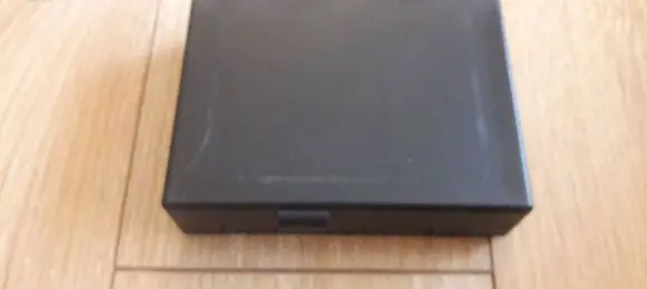 Gateway control module