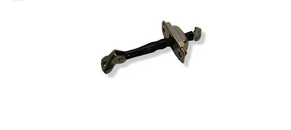 Toyota Yaris XP210 Front door check strap stopper 