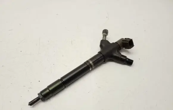 Toyota Avensis T270 Fuel injector