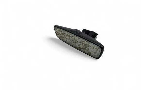 BMW X3 G01 Rear view mirror (interior) 9438989 E11048369