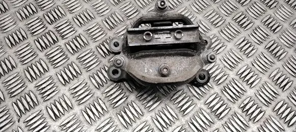 Audi A6 C7 Gearbox mount 8K0399115T