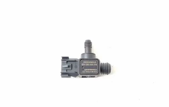 Jeep Grand Cherokee Sensor 68053596AA