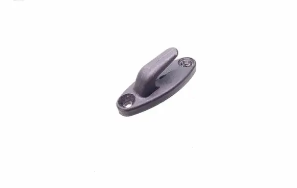 Citroen Jumper Hook A831