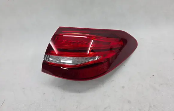 Mercedes-Benz C W205 Rear/tail lights A2059065200