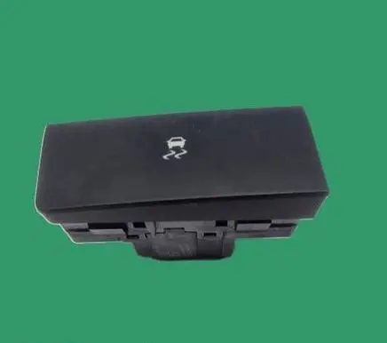Opel Insignia A ESP (stability program) switch 12352070