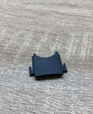 Mercedes-Benz E W211 Other interior part 283877