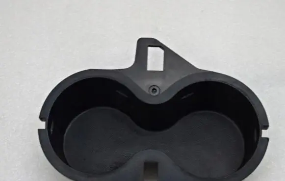 Renault Kadjar Cup holder front 684301646R