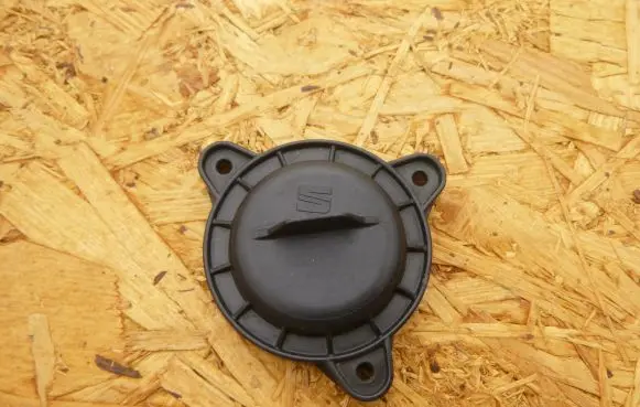 Cupra Formentor Headlight/headlamp bulb 